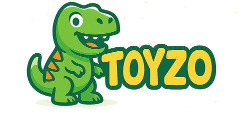 Toyzo